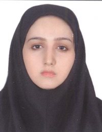 وکیل کبری السادات موسوی