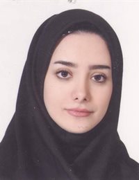 وکیل غزاله مهرآوران