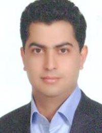 وکیل محمد مهران نیا