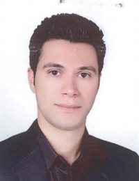 وکیل احمدرضا نادری دلیگانی