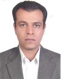 وکیل سعید نصراللهی سیچانی