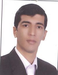 وکیل مالک نصیری هرچگانی