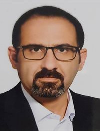 وکیل عباس نقی پور نصیرآبادی
