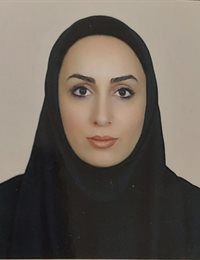 وکیل ساغر نوروزیان