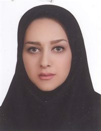 وکیل جانان وحدانی