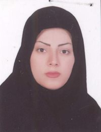 وکیل زهرا سادات ولی محمدآبادی