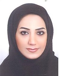 وکیل پرنیان هرندی