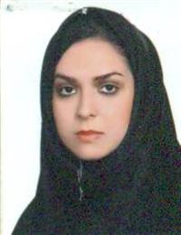 وکیل شیما یزدخواستی