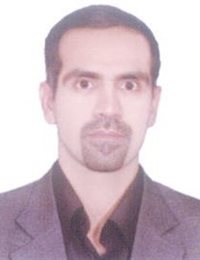 وکیل افشین یوسفی