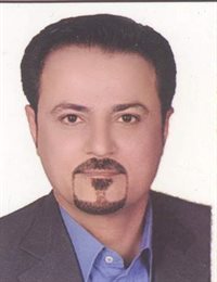 وکیل غلامرضا جعفری