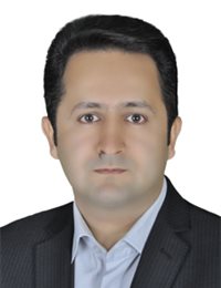 وکیل اردشیر کرمانی