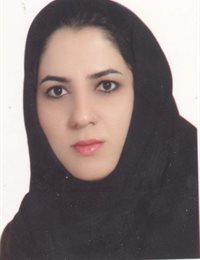 وکیل آمنه فرشادی اصل