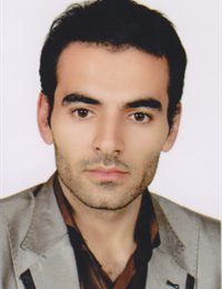 وکیل فیروز سکوتی