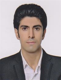 وکیل فرهاد صدوی