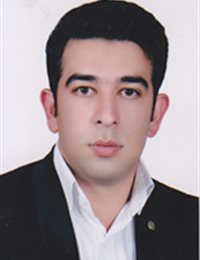 وکیل سجاد لطفی گوگ تپه