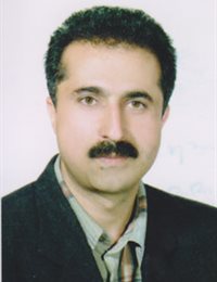 وکیل سعید فیضی پورنای بین