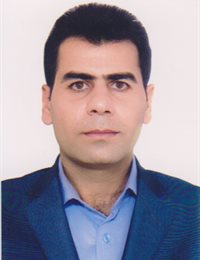 وکیل رحمت امینی