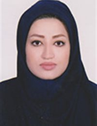 وکیل مریم صمدی