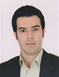 وکیل سعید نصیراللهی یگانه