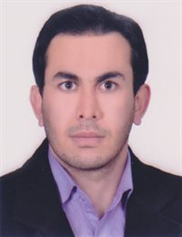 وکیل امیر غزنوی ثمرتوئی