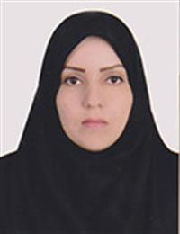 وکیل پریسا زادمهر