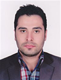 وکیل یاسر حیدروش