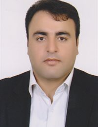 وکیل عسگر منصور بوانی