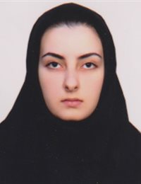 وکیل نگین صمدی قوشچی