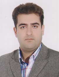 وکیل علیرضا ایمانفرد 