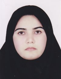 وکیل آسیه آریانفر