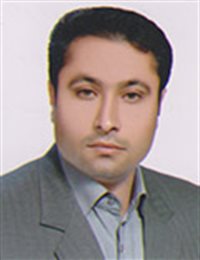 وکیل صمد حیدرزاده شجاعی