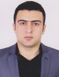 وکیل یعقوب محمدپور