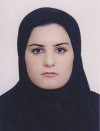 وکیل روناک خضری