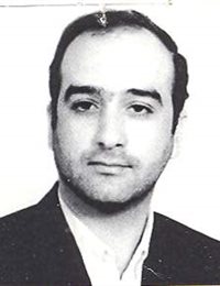 وکیل حمیدرضا فتحی سقزچی