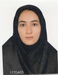 وکیل سمیه اسمعیل نژاد نصیرکندی
