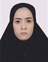 وکیل سمیرا زارع مغانجوقی