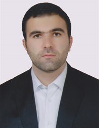 وکیل جعفر فریس