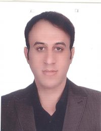 وکیل سیدوهاب سیدطاهری ده شمسی