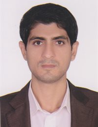 وکیل رحمت اله انصاری