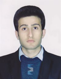 وکیل صابر عبداله زاده فرد