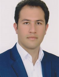 وکیل پرویز اساسی کواسبی