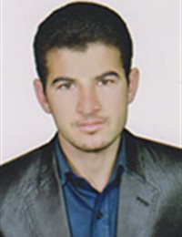 وکیل سیف اله ازم