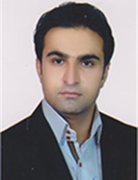 وکیل عباس کاوسی قره قشلاقی