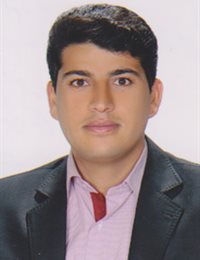 وکیل یعقوب زیرک قولنجی