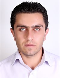 وکیل ادریس کریمی قیزکورپی