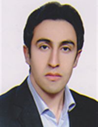 وکیل حسین احمدی