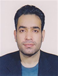 وکیل هژار دنیادیده