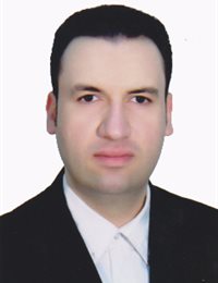 وکیل مهرداد مینائی
