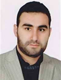 وکیل مرتضی قاسمی شخص