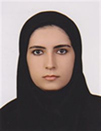 وکیل سپیده صحت